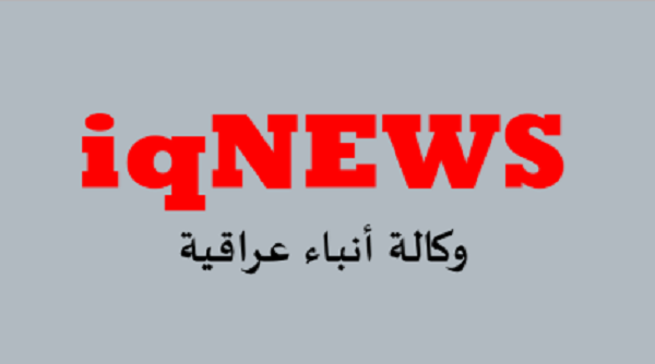 كلية المستقبل الجامعة تستقبل مئات الطلبة للتسجيل في فروعها