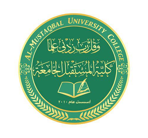 كلية المستقبل الجامعة تثمن النتاج العلمي والبحثي المتميز لتدريسيها