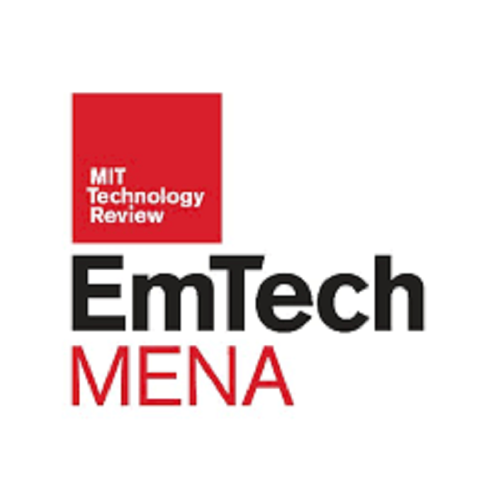 رشح نفسك أو شخص تعرفهُ للانضمام إلى قائمة "مبتكرون دون 35" من إم آي تي تكنولوجي