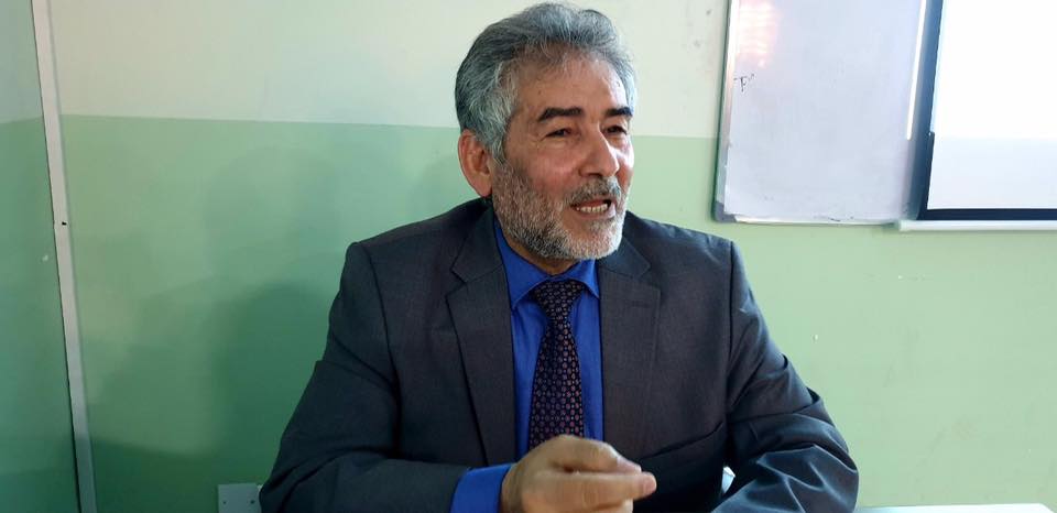 كلية المستقبل الجامعة تنظم دورة تدريبة لتطوير المهارات المهنية لكوادرها التدريسية والوظيفية.