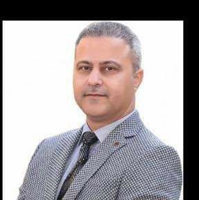 ورشة عمل عن التعليم المدمج 