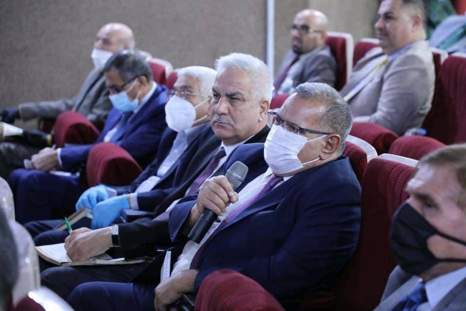 التعليم تعلن زيادة المنح المجانية الطبية في الجامعات والكليات الأهلية وتخفيض الأجور الدراسية