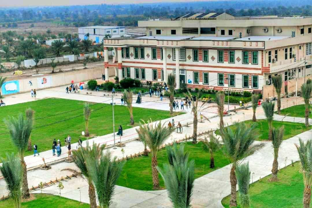 قريبا انطلاق المرحلة الثالثة  لنظام التقديم الألكتروني على الجامعات والكليات الأهلية