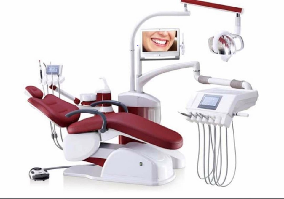 #وظيفة_شاغرة