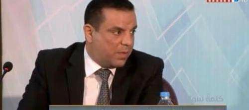 تبارك عمادة كلية المستقبل الجامعة للاستاذ الدكتور عمار عباس الحسيني، لحصوله على كتاب ( ثمين جهود ) من قبل معالي السيد وزير التعليم العالي والبحث العلمي