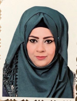  عقم شاشة هاتفك المحمول كي تتجنب الإصابة بفيروس كورونا