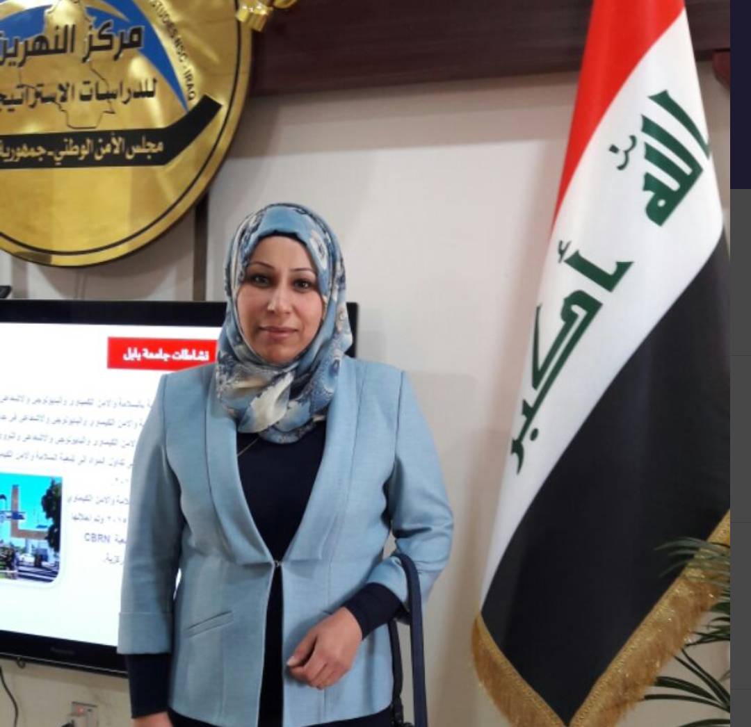 ماهو فيروس كورونا ؟