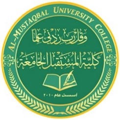 كورس تعريفي بمرض كوفيد ١٩ المقدم من قبل كلية المستقبل الجامعة 