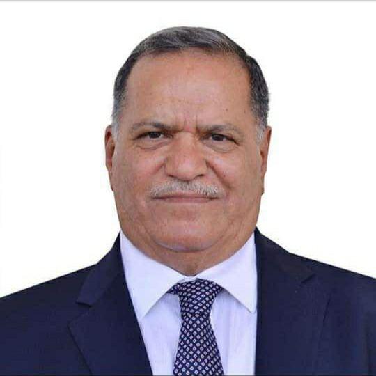 برعاية معالي وزير التعليم العالي والبحث العلمي المحترم وباشراف السيد عميد كلية المستقبل الجامعة المحترم ا.م.د. حسن شاكر مجدي يقيم قسم التربية البدنية وعلوم الرياضة بالتعاون مع كلية التربية البدنية وعلوم الرياضة . جامعة بابل وجامعة القاسم الخضراء و مؤسسة النهضة العلمية الماليزية