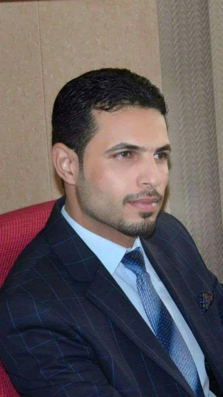 مجلة   Transylvanina Review تنشر بحثاً علمياً مشتركاً لمجموعة من أساتذة كلية المستقبل الجامعة