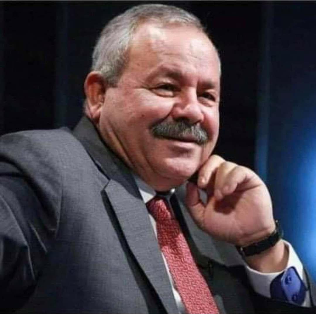 تعزي عمادةً كليةالمستقبل الجامعه اهالي محافظة بابل بوفاة ابنها البار المهندس عبد الله عويز الجبوري المرحوم احد كبار رجال الاعمال والاعمار في العراق 