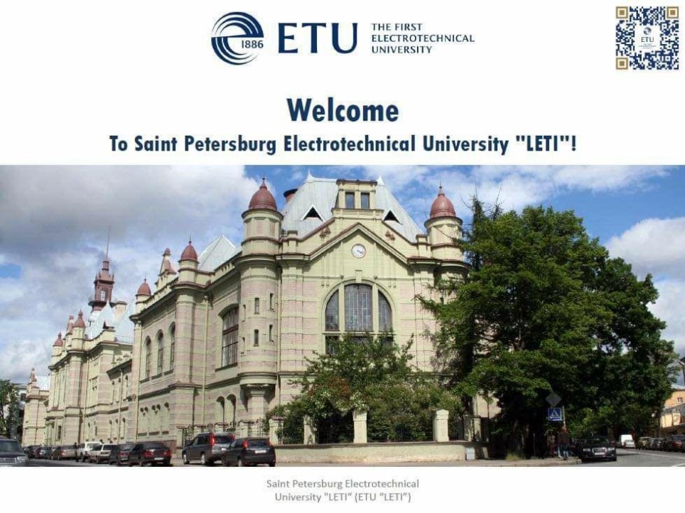 مواكبة التطور العلمي مع الجامعات العالمية في معالجة وتحليل الإشارات الطبية