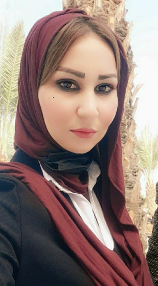 بحث علمي جديد لكلية المستقبل الجامعة على صفحات مستوعبات سكوباس العالمية.