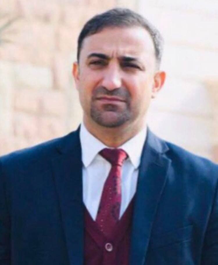 بحث علمي جديد لكلية المستقبل الجامعه على صفحات مستوعبات سكوباس العالمية