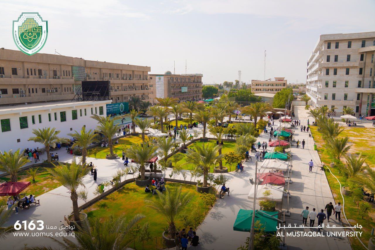 بشرى سارة إلى طلبتنا الأعزاء 