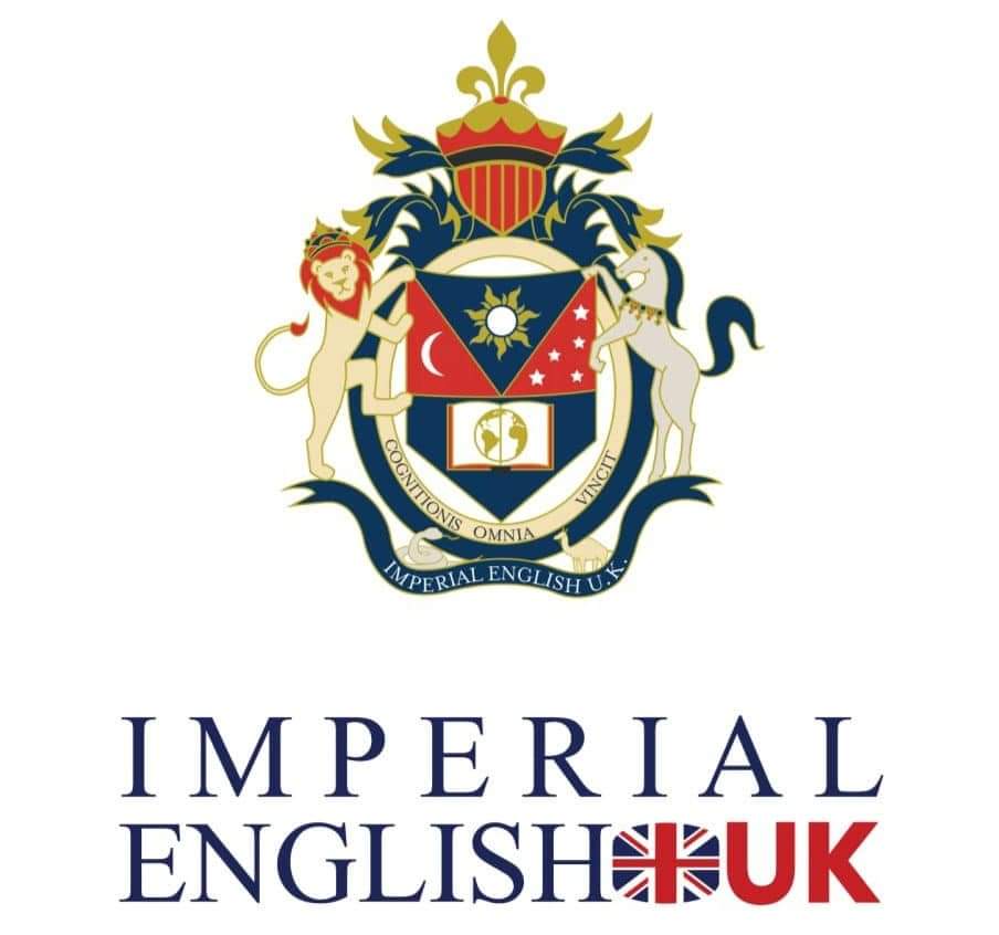  يعلن معهد اللغة الإنجليزية Imperial English UK بجامعة المستقبل عن فتح باب التسجيل في دورات تطوير اللغة الإنجليزية.