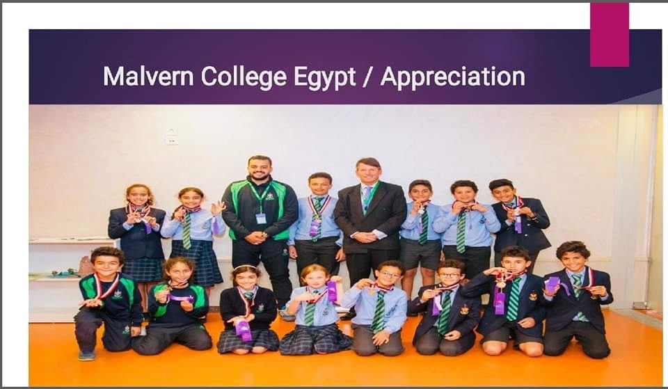 كلية التربية البدنية وعلوم الرياضة بجامعة المستقبل تنظم ورشة علمية بعنوان ( إعداد معلم تربية رياضية مؤهل ومحترف للعمل بالمدارس الدولية )