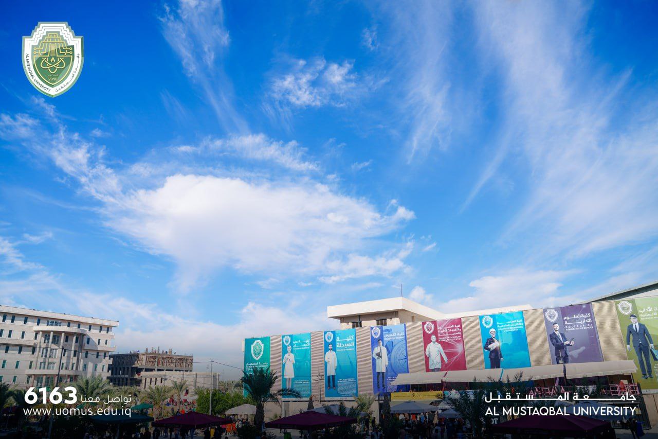 أسبوع مهرجان المستقبل للاستدامة.. 