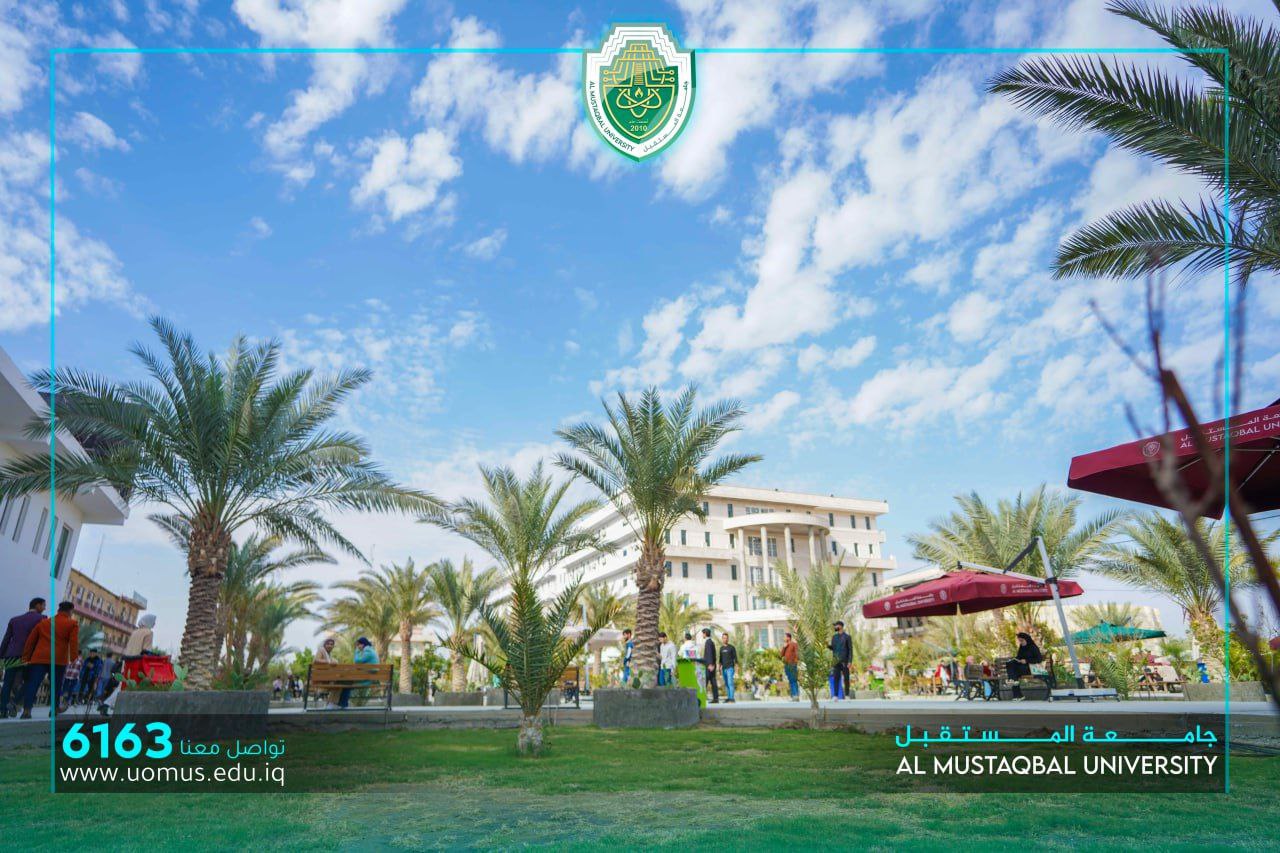 موسسة التايمز  البريطانية تعتبر جامعة المستقبل نموذجا لشريك ناجح في التعاون.. 