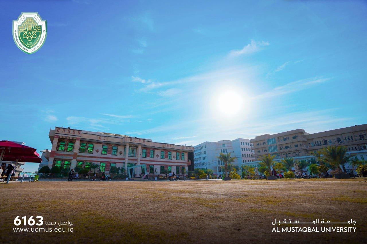 للراغبين في المشاركة في اسبوع المستقبل للاستدامة..