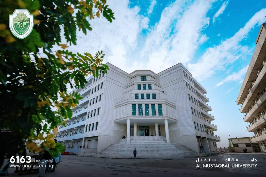 اعلان هام....