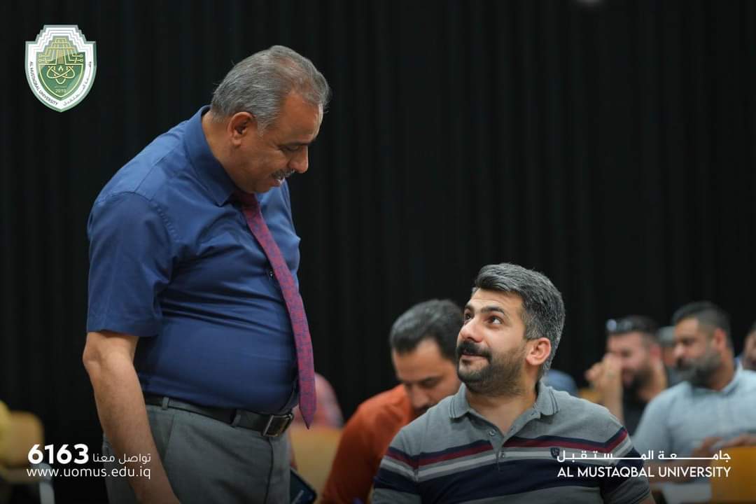 استمرار سير الامتحانات المشتركة 