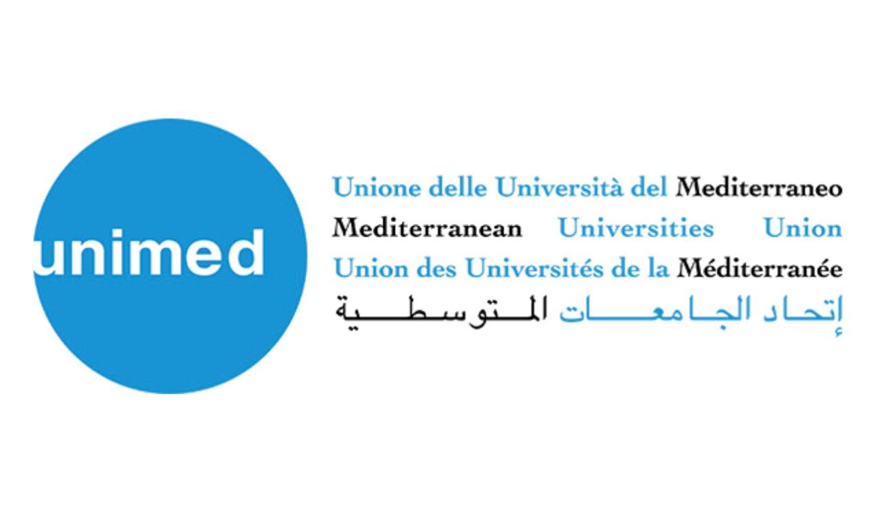 جامعة المستقبل تنضم لشبكة اتحاد الجامعات المتوسطية (UNIMED)