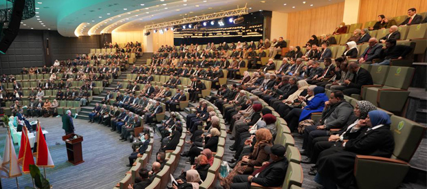 World Day of Social Justice