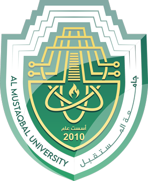 وحدة ذوي الاحتياجات الخاصة