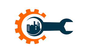 المجموعة الهندسية