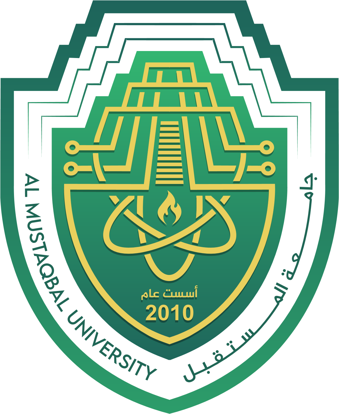 المساعد الاداري