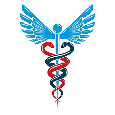 المجموعة الطبية