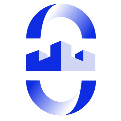 مركز التعليم المستمر