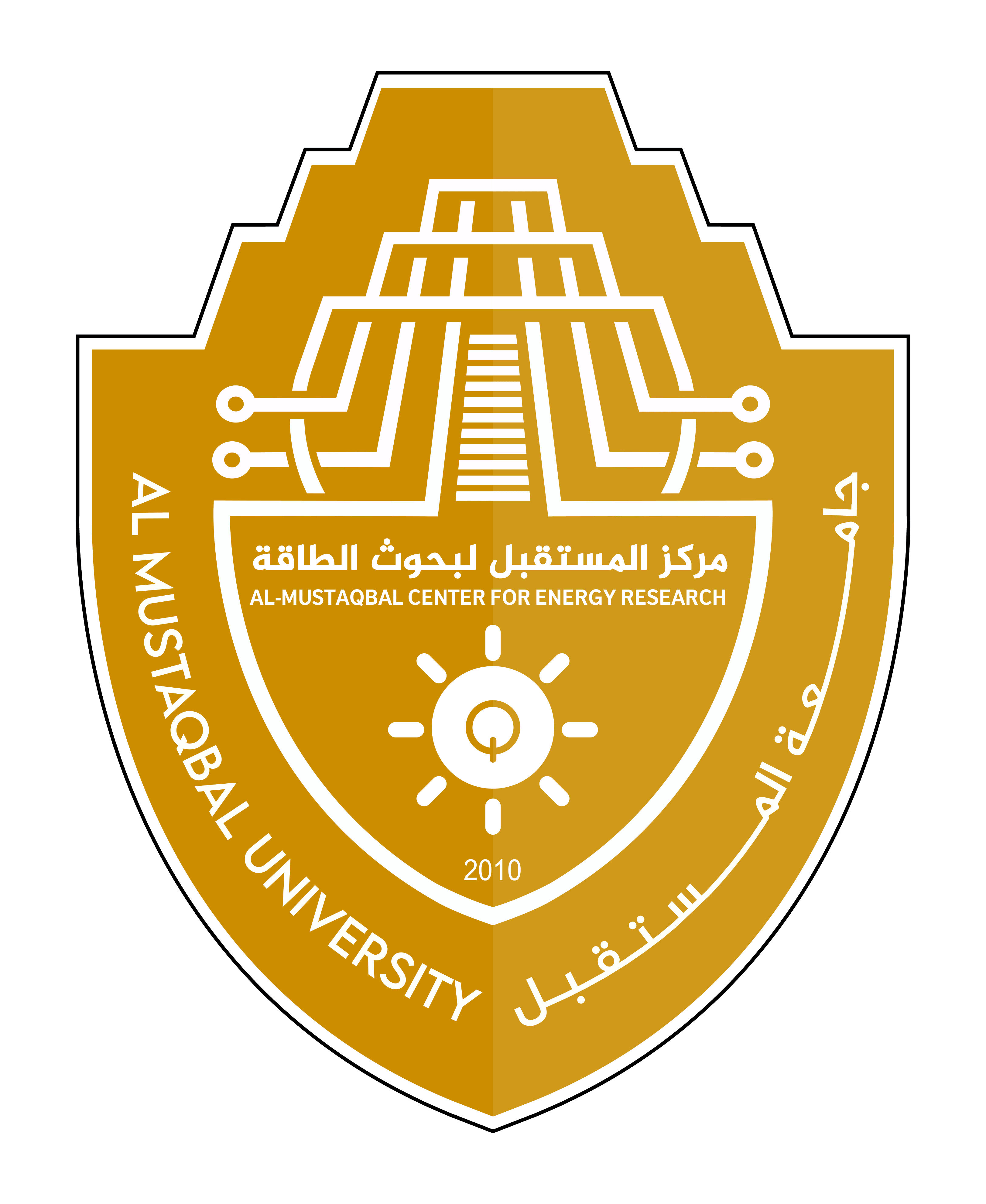 مركز المستقبل لبحوث الطاقة