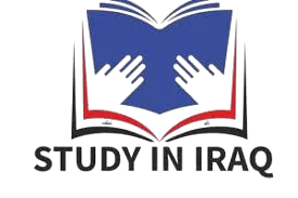 وحدة ادرس في العراق