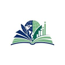 المجموعة الانسانية