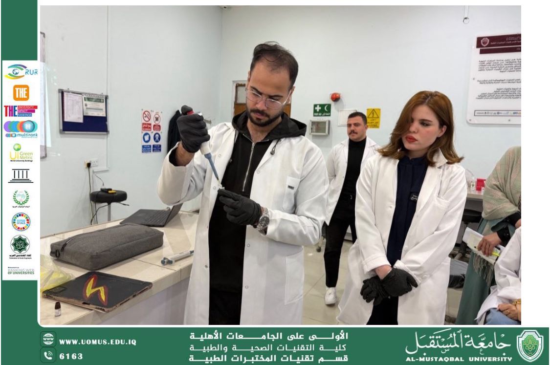 Forth stage lectures 