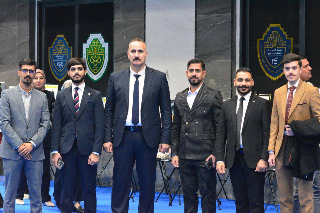 بين الطلبة والإدارة… روح واحدة