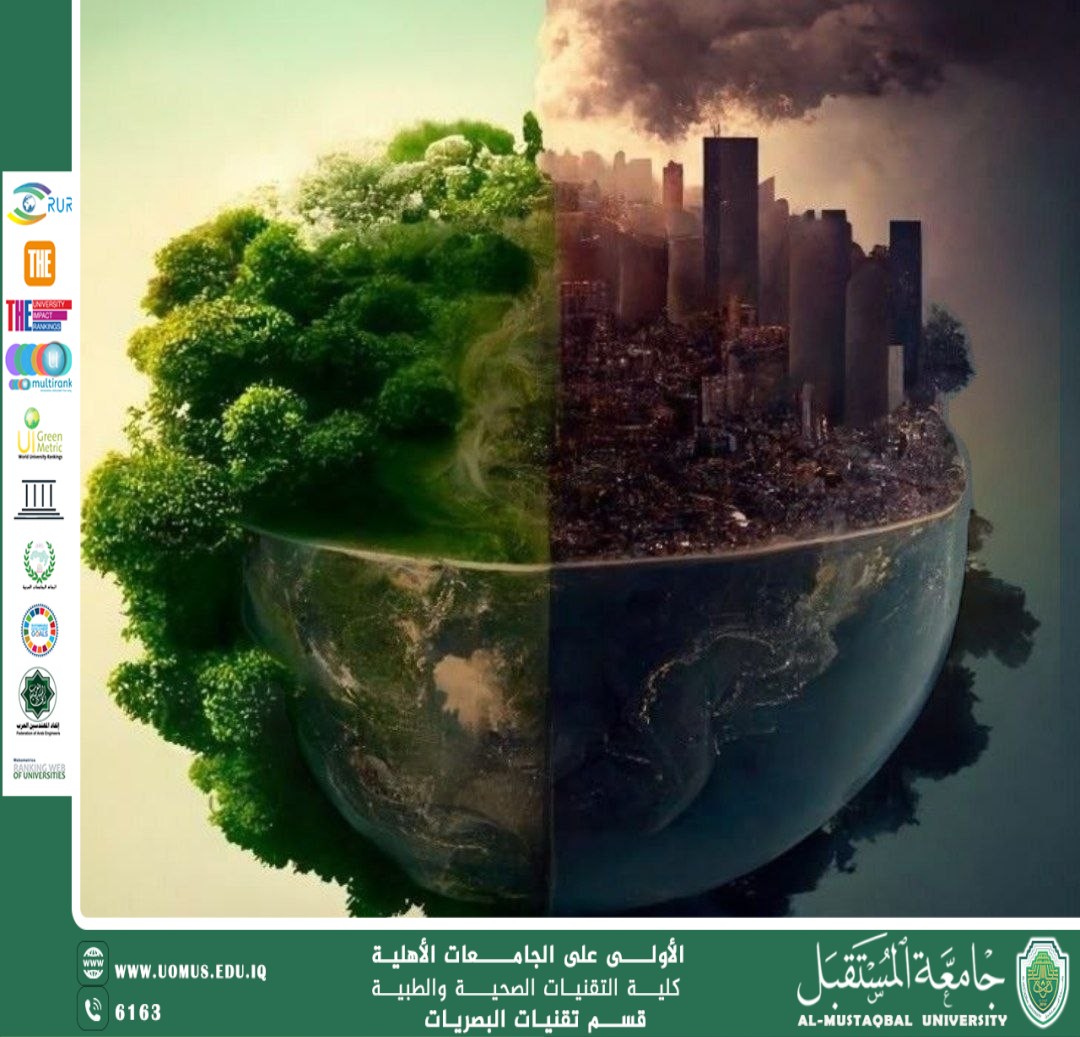 Innovative Renewable Energy Solutions: A Path Toward Climate Resilience