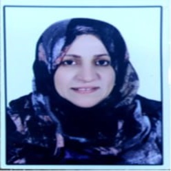 أمن المعلومات: المبادئ، التحديات، والاتجاهات الناشئة