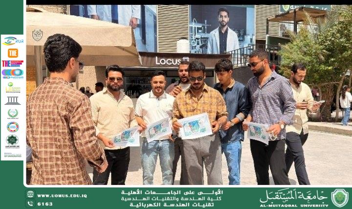 Rights of Persons with Disabilities and the Importance of Their Integration into Society