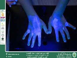 Ultraviolet Radiation (UV Radiation)
