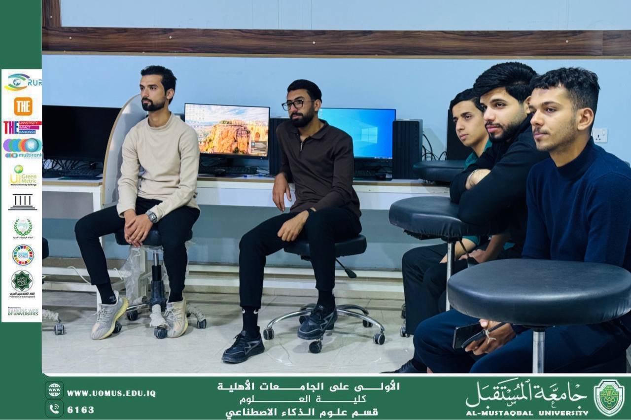 A new step towards professionalism: practical applications in search and ranking algorithms