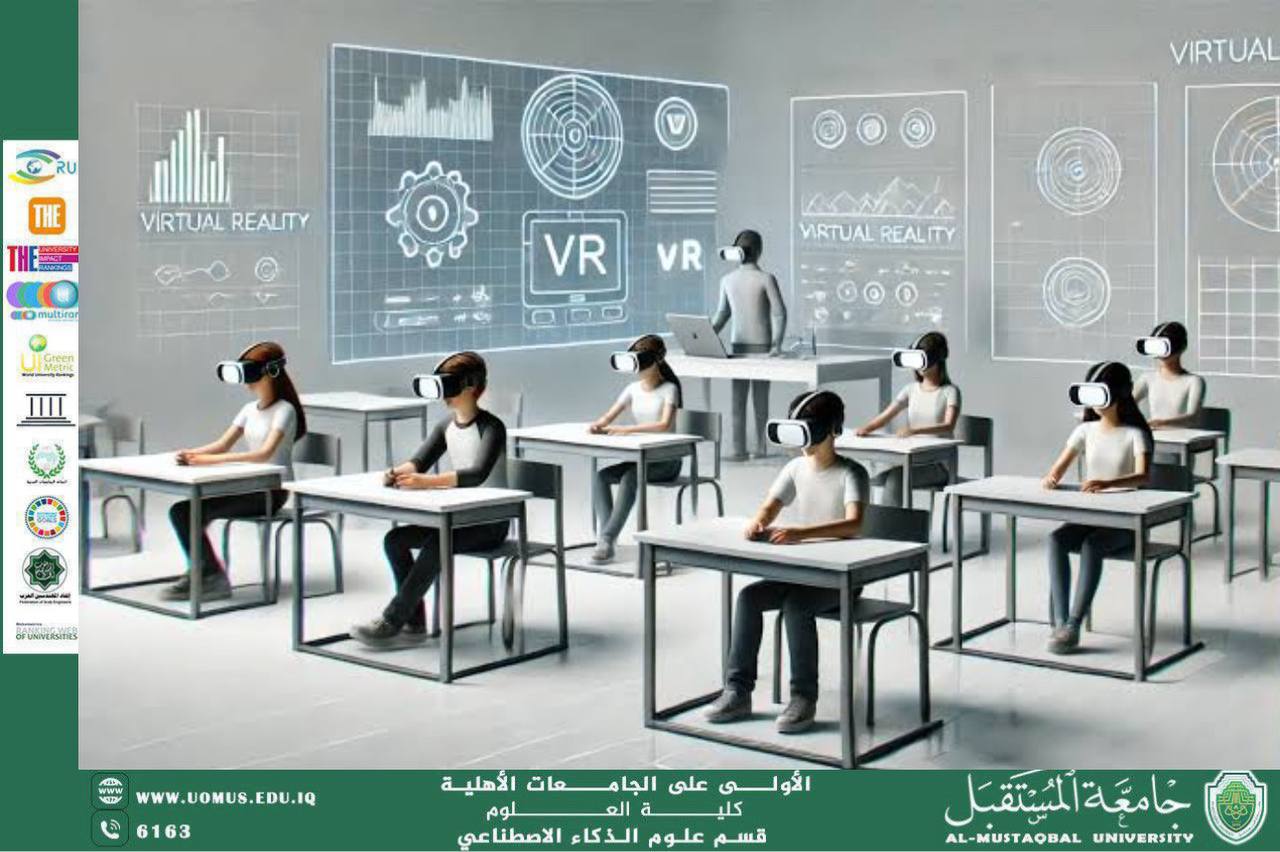 From Imagination to Intelligent Interaction: Integrating Artificial Intelligence with Extended Reality