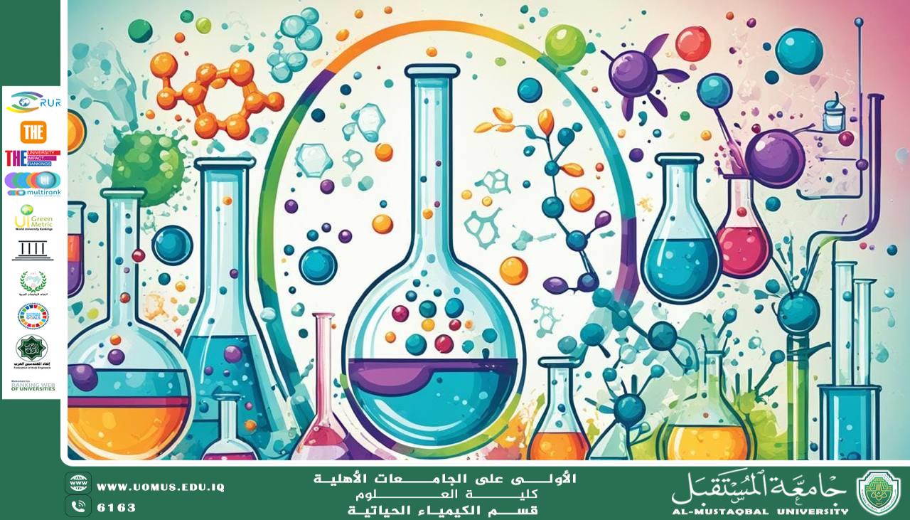 Chemistry at the Intersection of Health and Sustainability: From Organic Reactions to Future Solutions