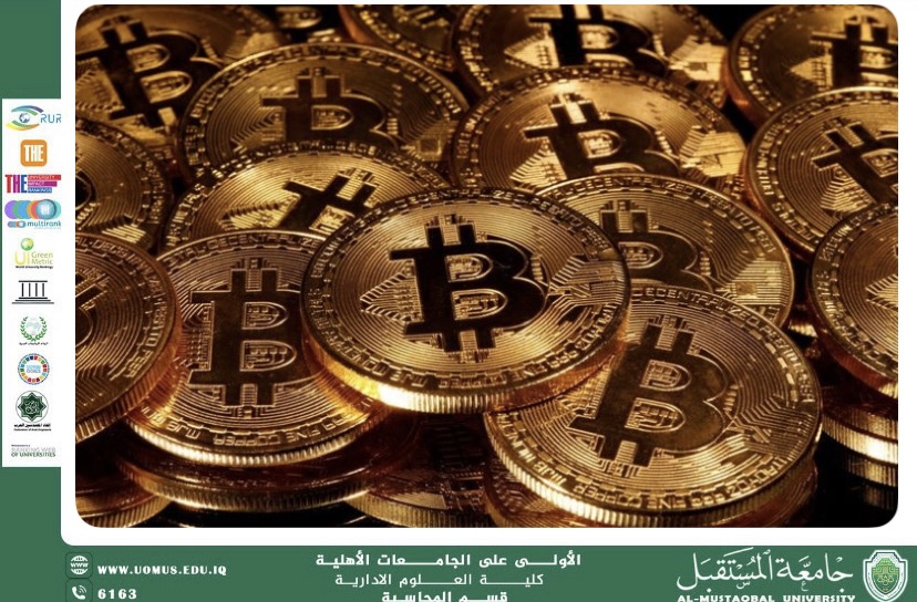 الأزمات السياسية و تأثيرها على ارتفاع أسعار الأسهم