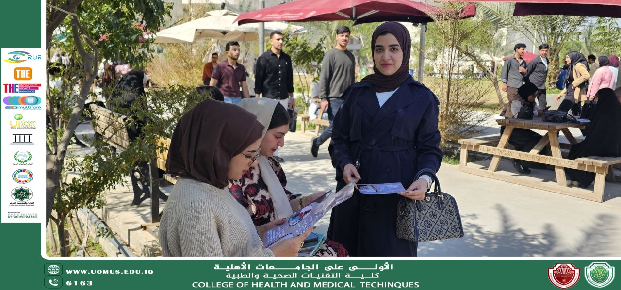 Awareness Workshop on Negative Phenomena Affecting Women and Girls and Strategies for Prevention