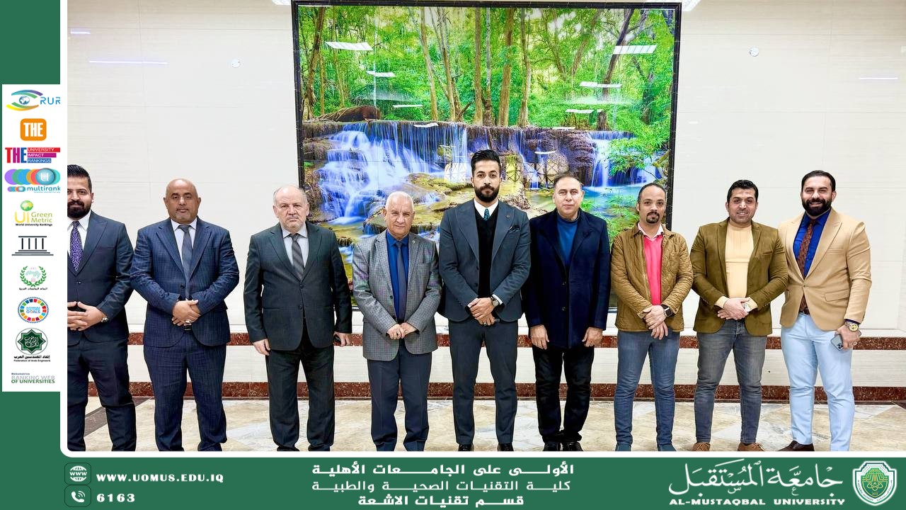 تحسين المهارات للكادر التدريسي في كيفية استخدام الذكاء الاصطناعي