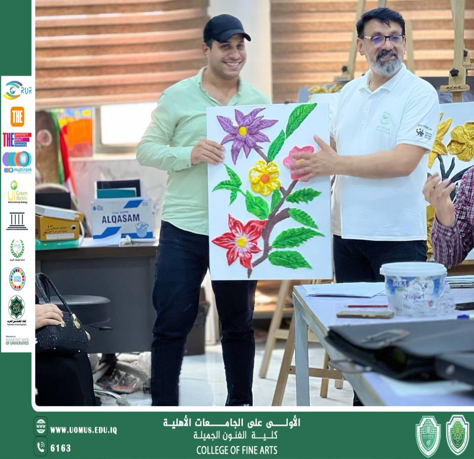 The Functional and Aesthetic Dimension of the Green Color in Printed Circuit Board (PCB) Design