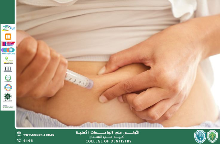 Weight Loss Injections